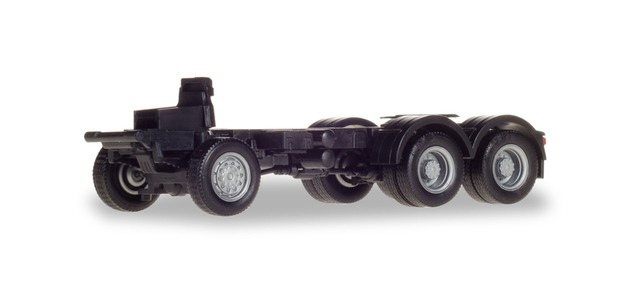 Herpa 0 ===> Herpa Modelle