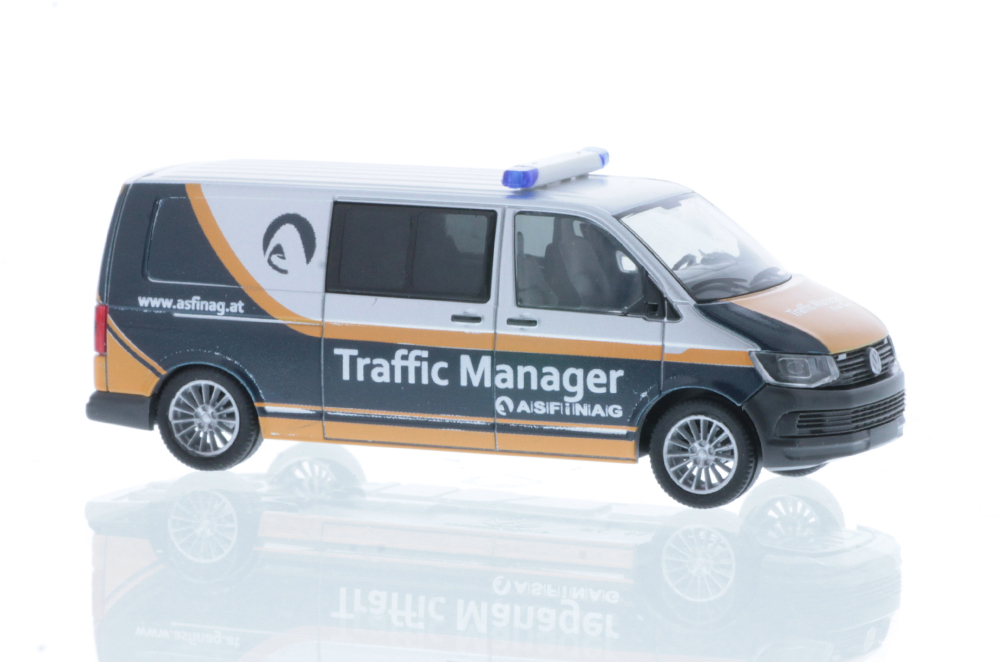 53766 VW T6 Halbbus LR Asfinag Traffic