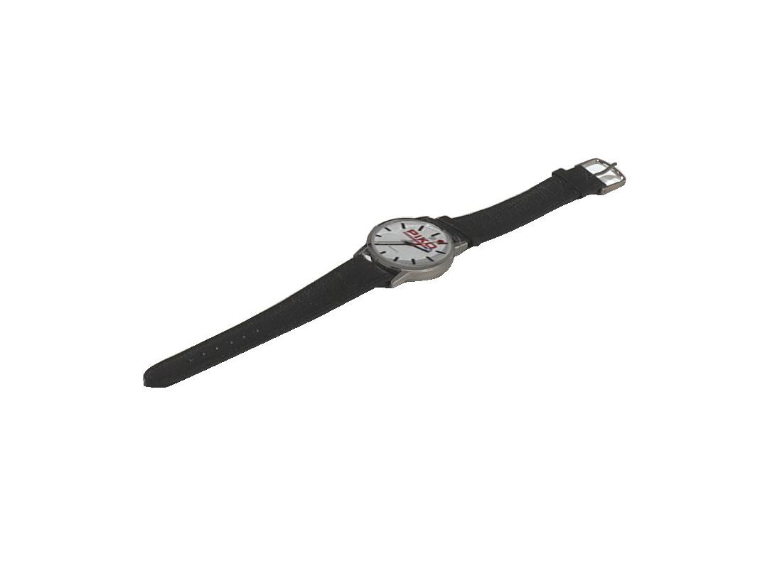 99930 PIKO Armbanduhr