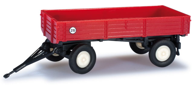 Herpa 0 ===> Herpa Modelle