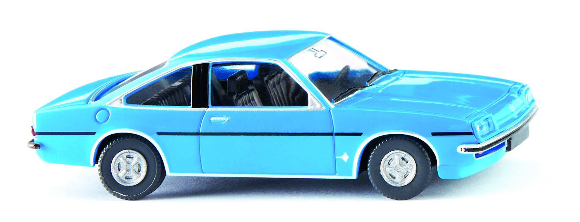 023402 Opel Manta B Lim. hellblau