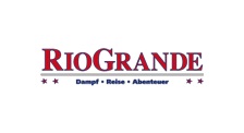 Rio Grande
