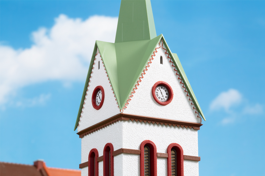 11370 Stadtkirche