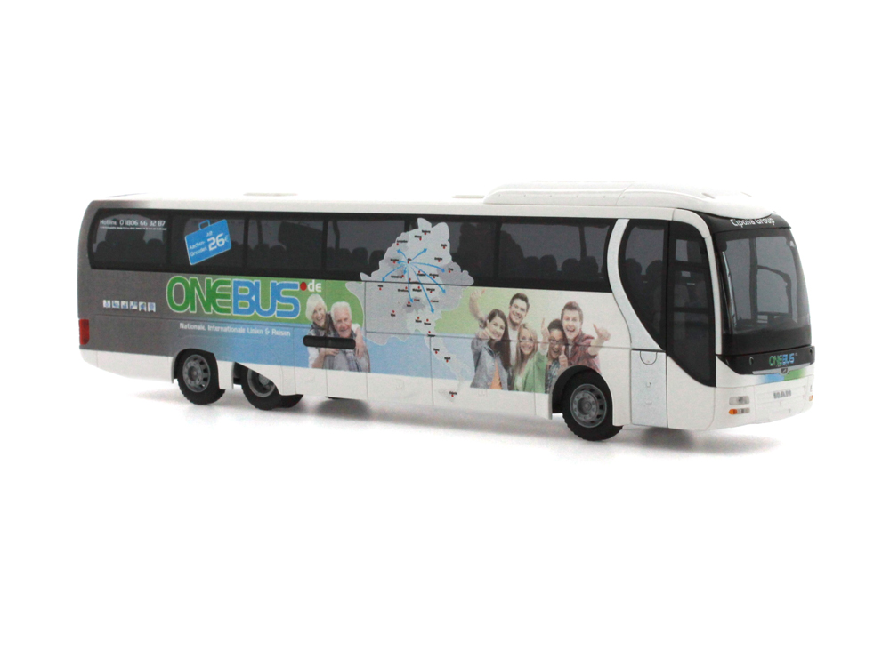 65578 MAN Lion's Coach Supreme L OneBus.de