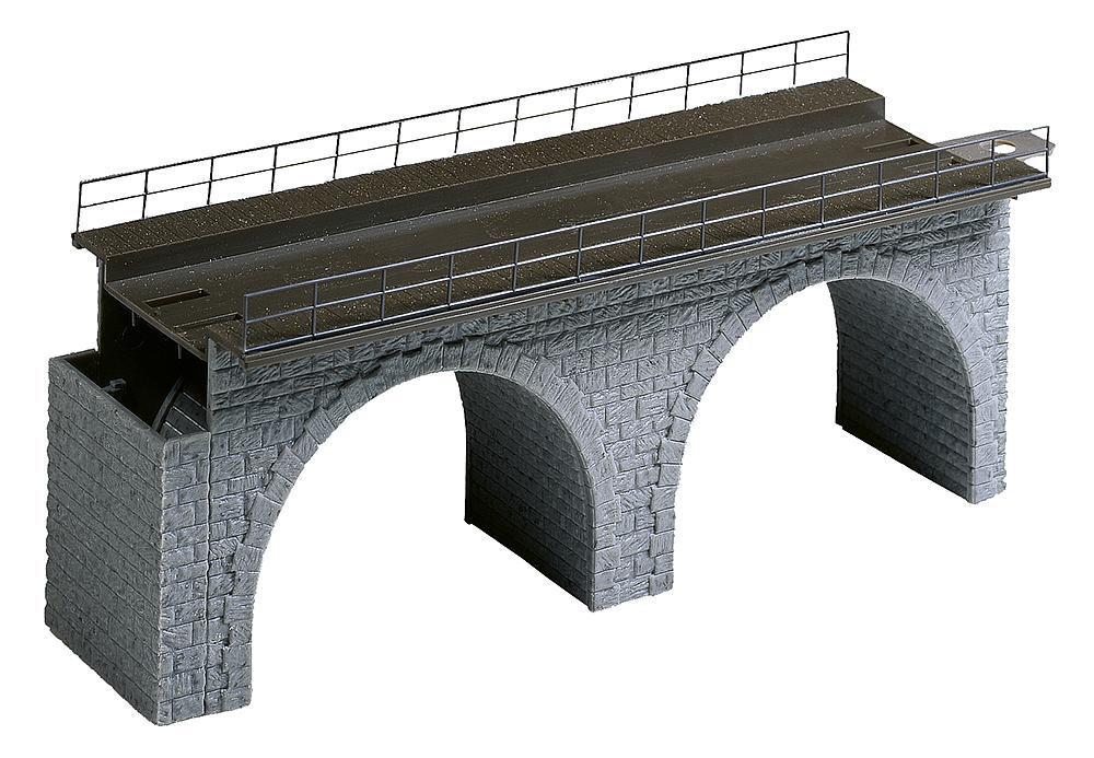 120477 Viadukt Oberteil