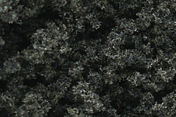 WTR1113 Nadelbaum-Set waldgrün 6-15 cm, 24 St.