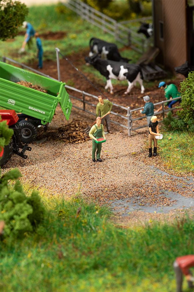 151643 Landwirte