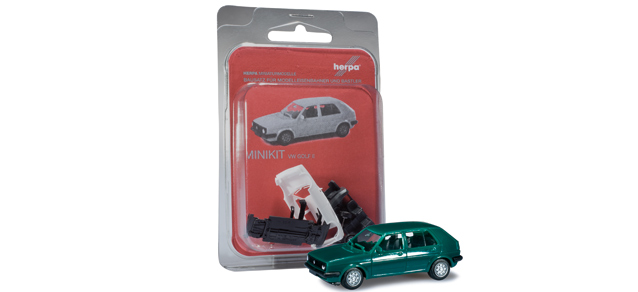 Herpa 0 ===> Herpa Modelle