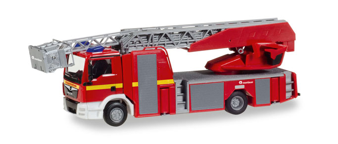 Herpa 0 ===> Herpa Modelle