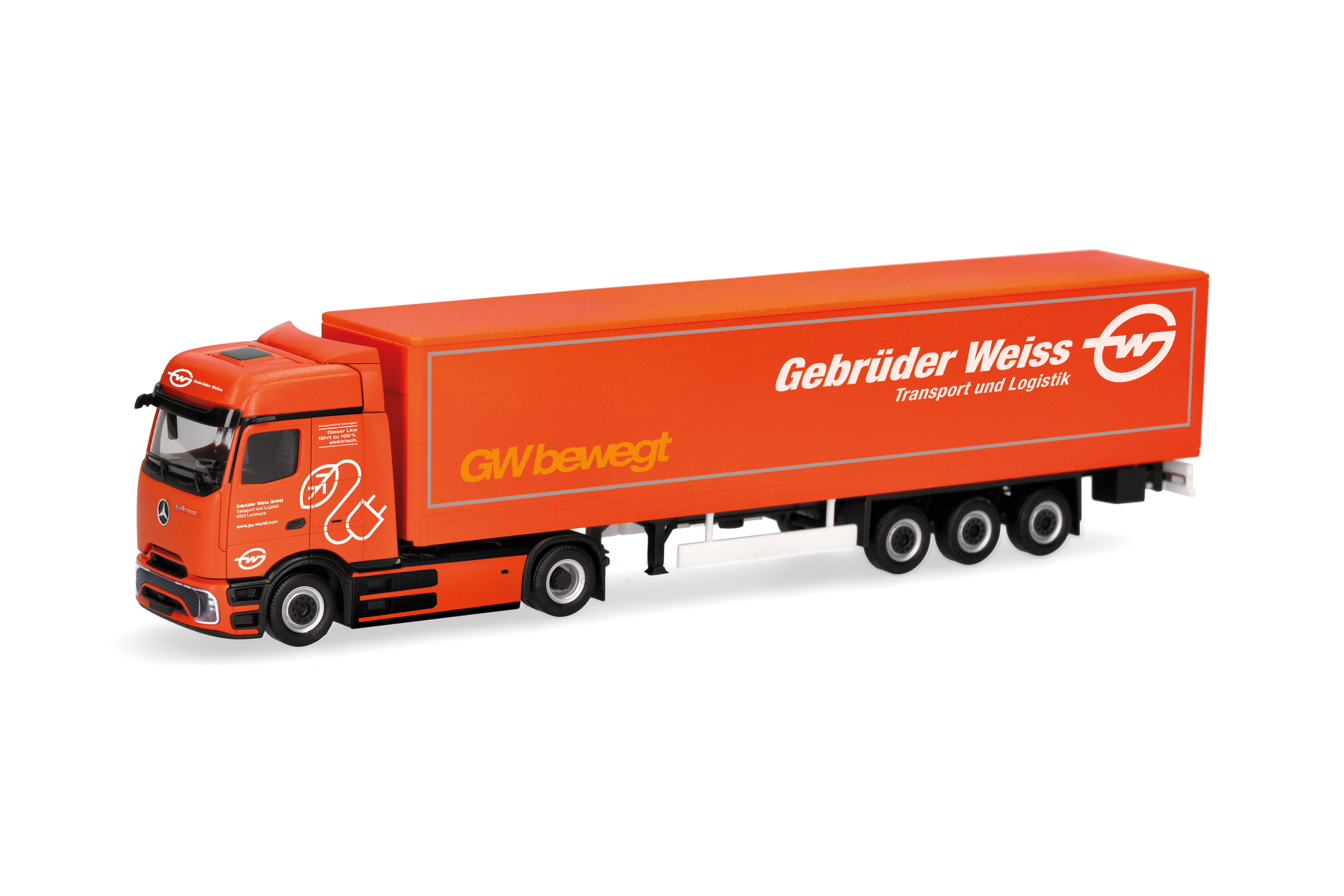 320177 MB eActros 600 BS PSZ Gebr.Weiss