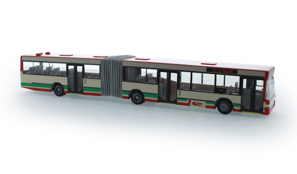 76405 MB O 405 GN2 Wupsi Leverkusen