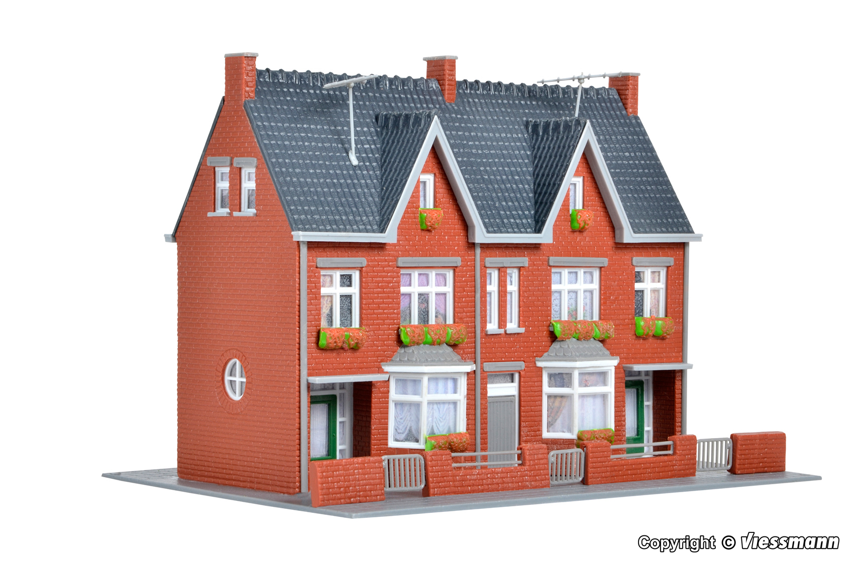 38323 Haus Bussardstraße