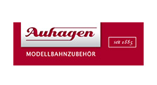 Auhagen
