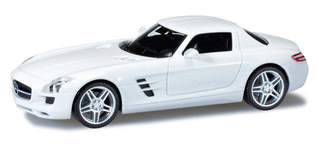Herpa 0 ===> Herpa Modelle