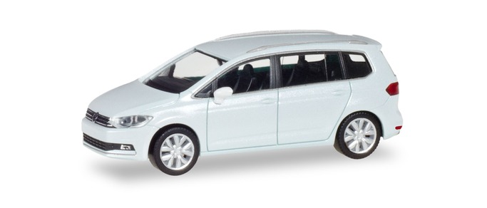 Herpa 0 ===> Herpa Modelle