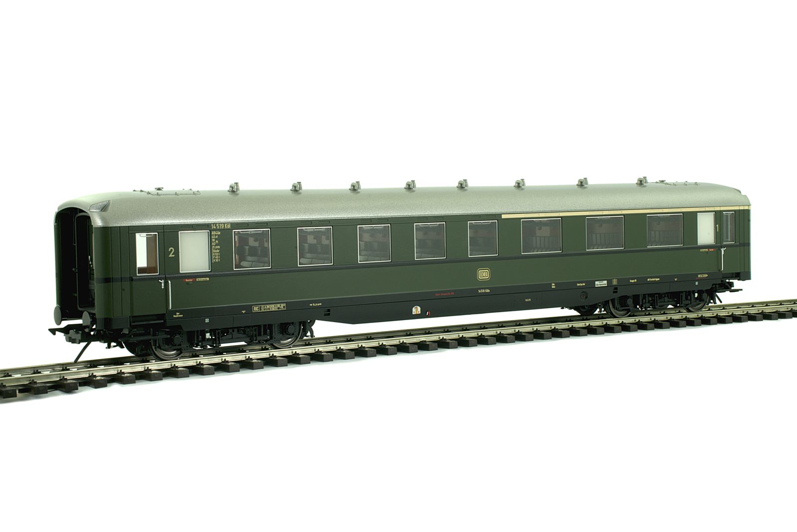 41262-02 DB Schürzenwagen ABC4ü-39 Ep.3b