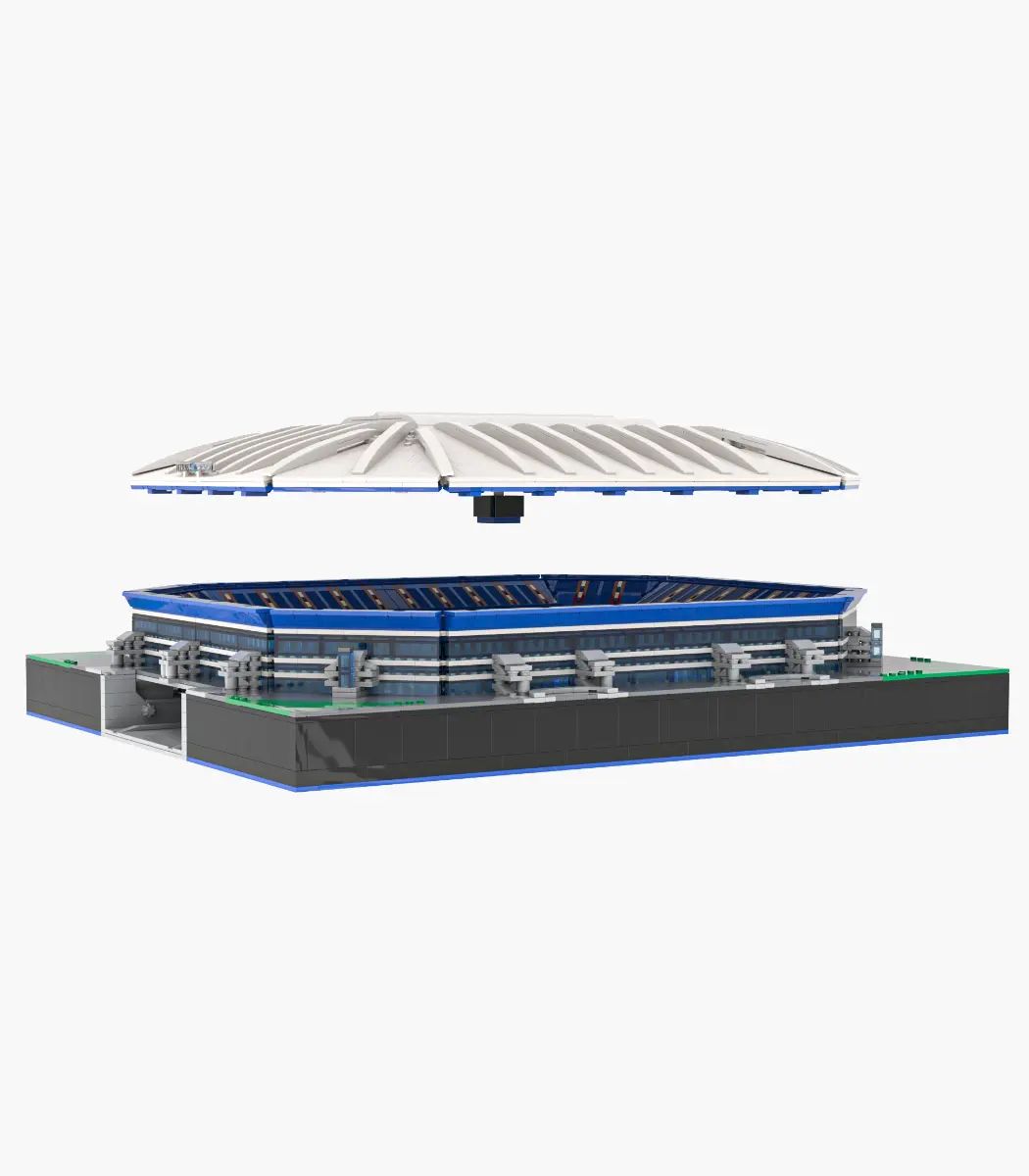 BRYX 230116 VELTINS-Arena XXL
