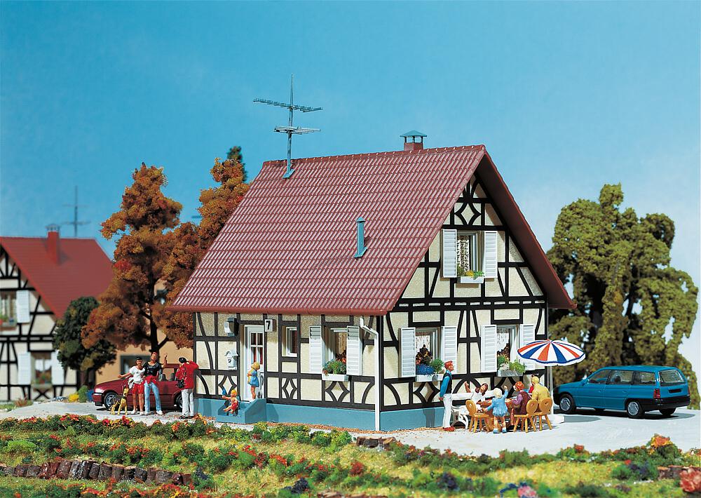 130221 Einfamilienhaus
