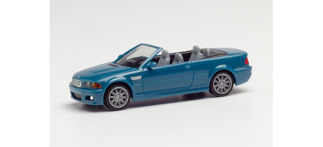 Herpa 0 ===> Herpa Modelle