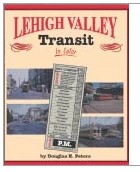 1395 LV Transit In Color