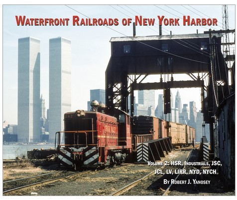 7243 Wtrfrnt Rlrds NY Hrbr: V2