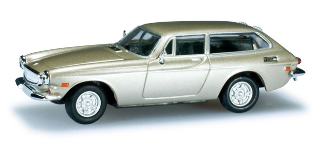 Herpa 0 ===> Herpa Modelle