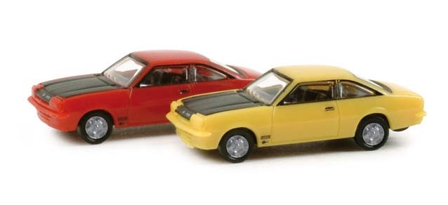 Herpa 0 ===> Herpa Modelle