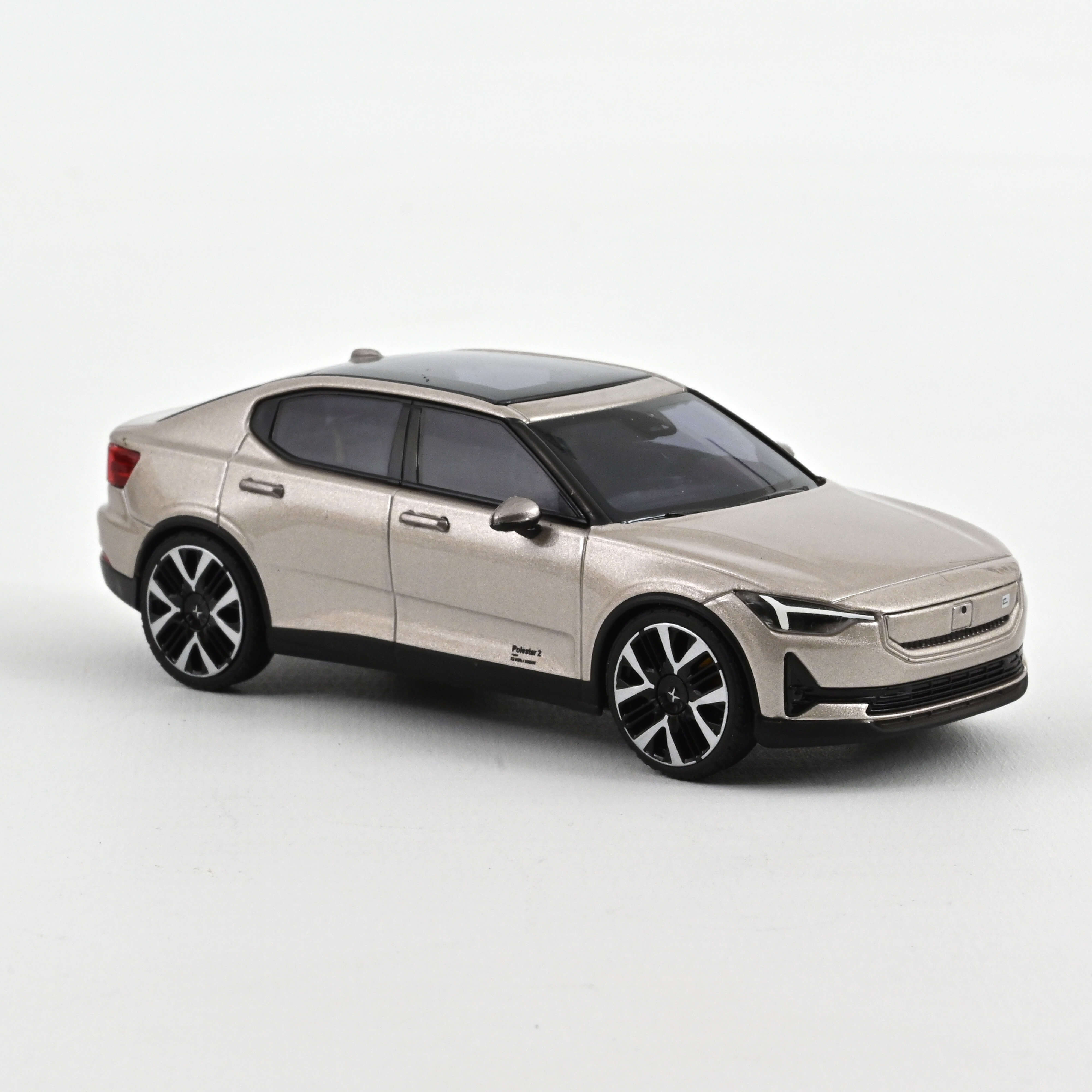 Norev 872013 Polestar 2 Jupiter (2024)