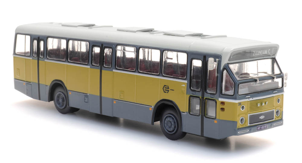 487.065.01 Stadtbus CSA1 ENHABO