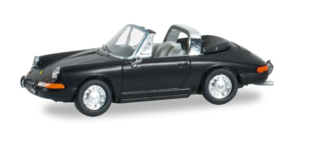 Herpa 0 ===> Herpa Modelle