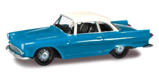 Herpa 0 ===> Herpa Modelle