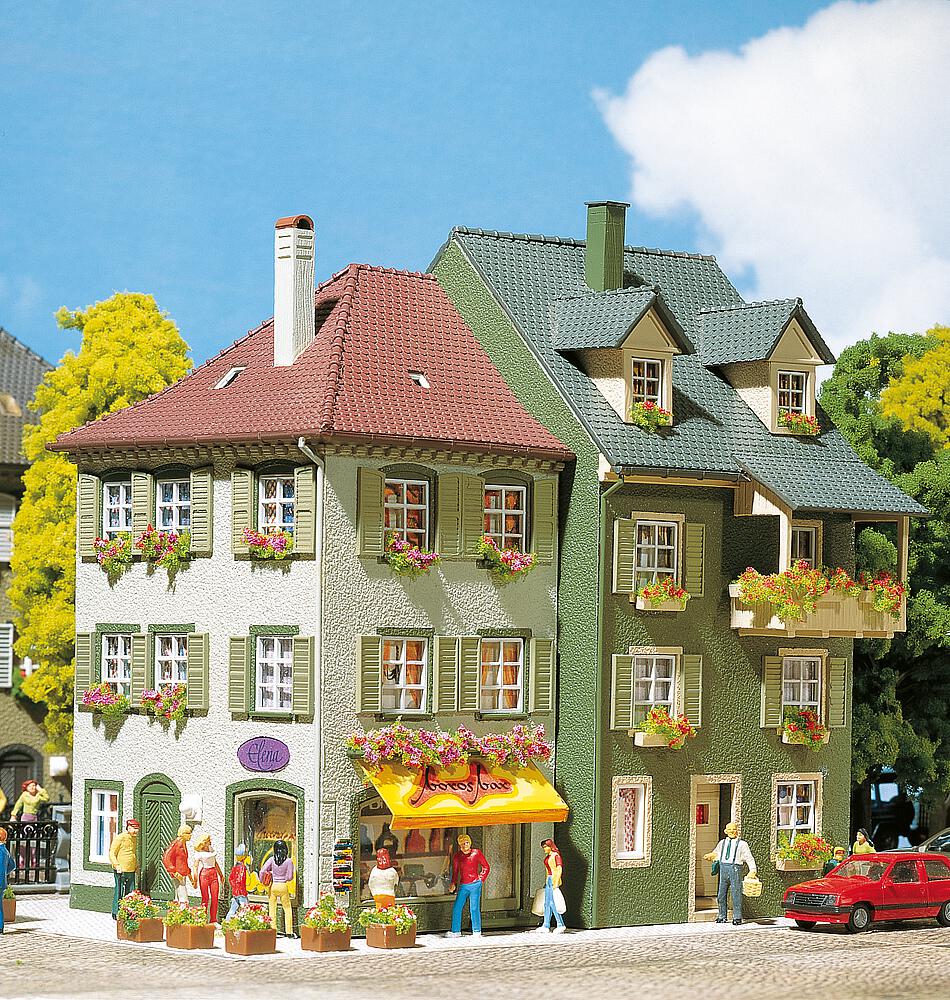 130414 Stadthäuser 2 St.