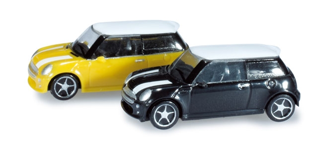Herpa 0 ===> Herpa Modelle