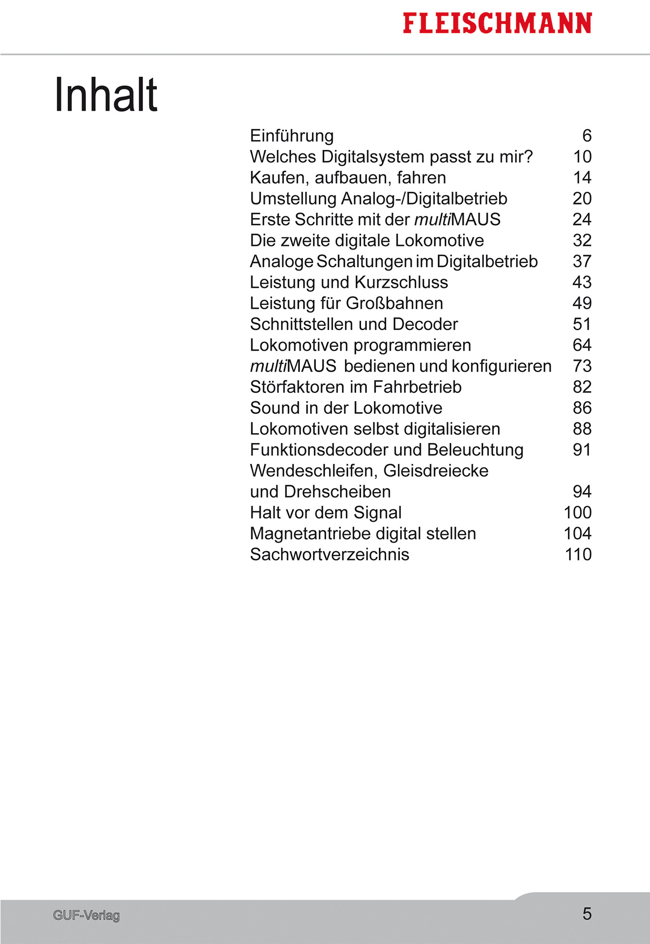 81385 Digital für Einsteiger Band 1.1