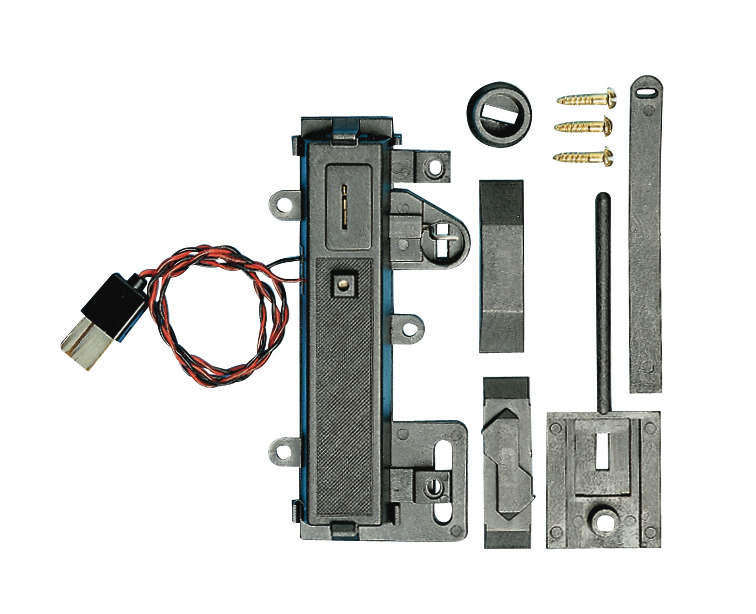 Roco 40292 Universal Unterflur Entkuppler