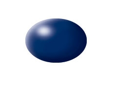 36350 AQUA lufthansa-blau (sm) 18ml