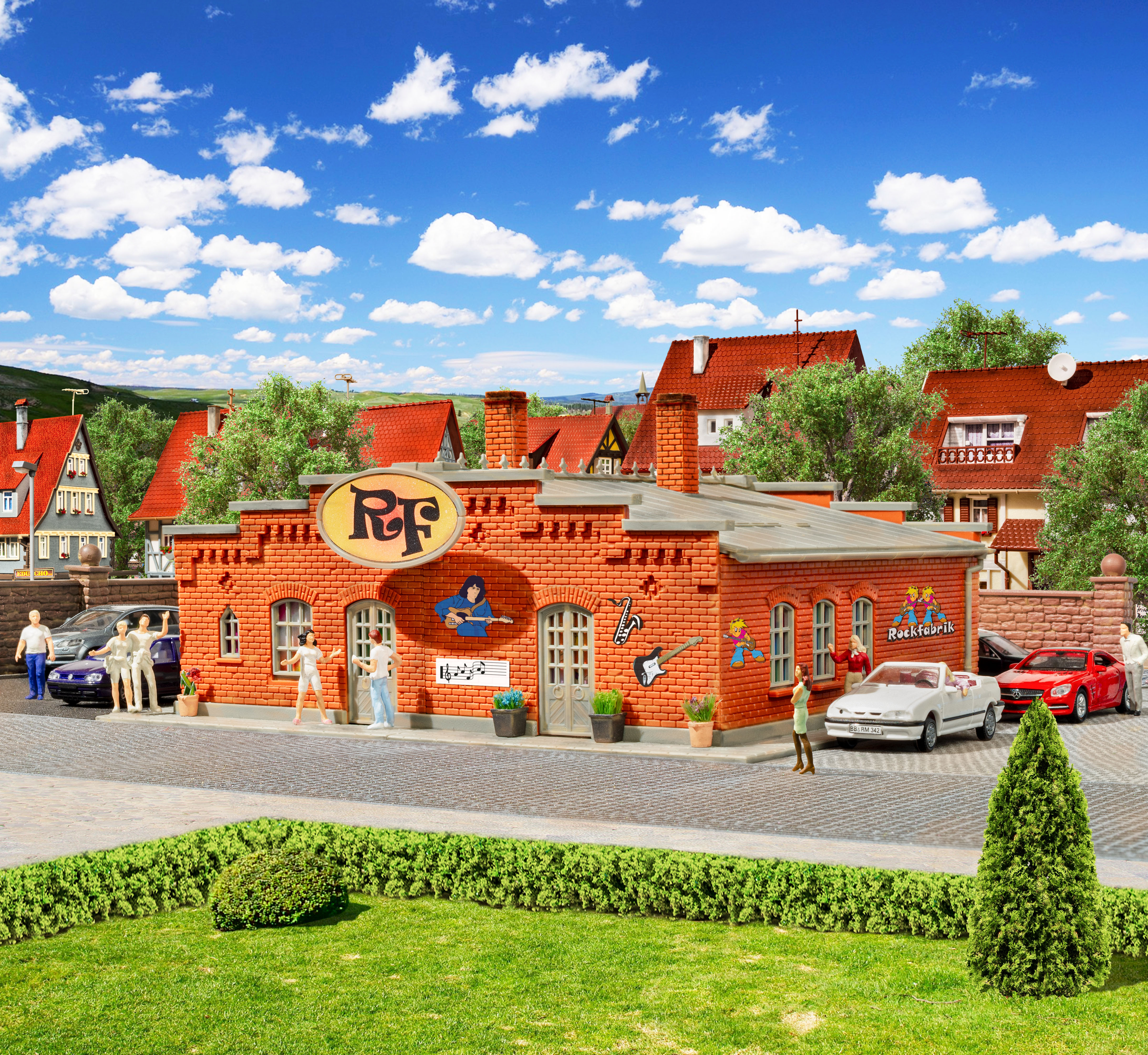 43624 Rockfabrik