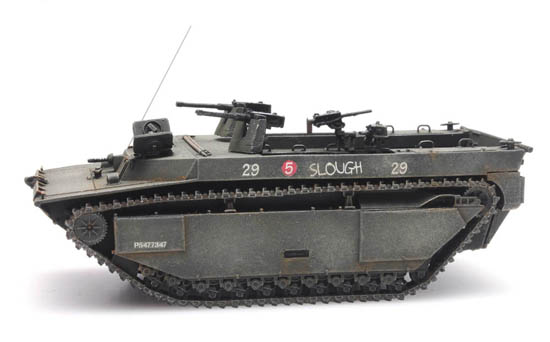 6870159 UK LVT 4 Slough