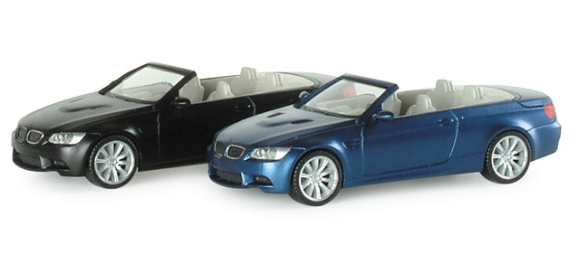 Herpa 0 ===> Herpa Modelle