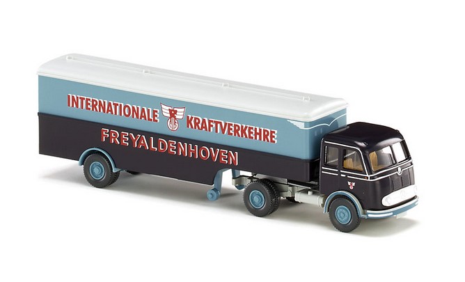 051324 MB Pullman KSZ Freyaldenhoven