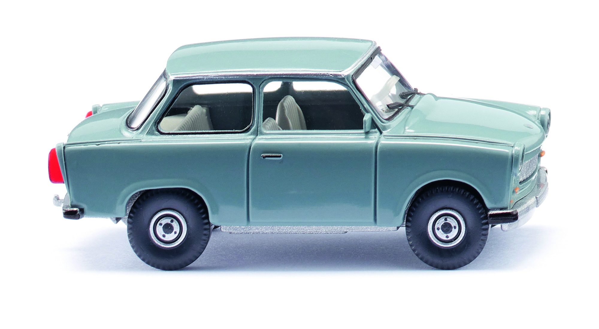 012906 Trabant 601 S alpenblau