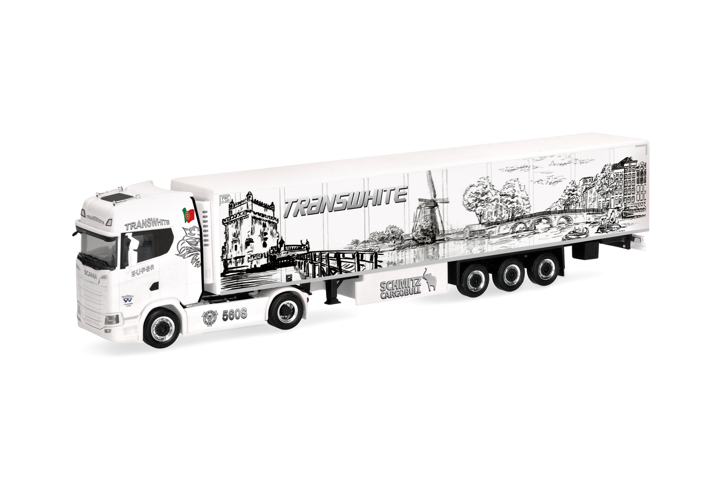 322362 Scania CS20 HD Kühl-KSZ Transwhite