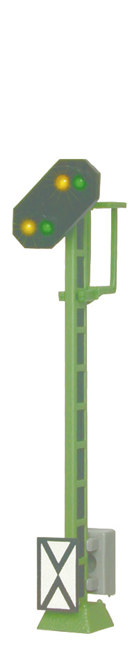 Roco 40600 Licht-Vorsignal