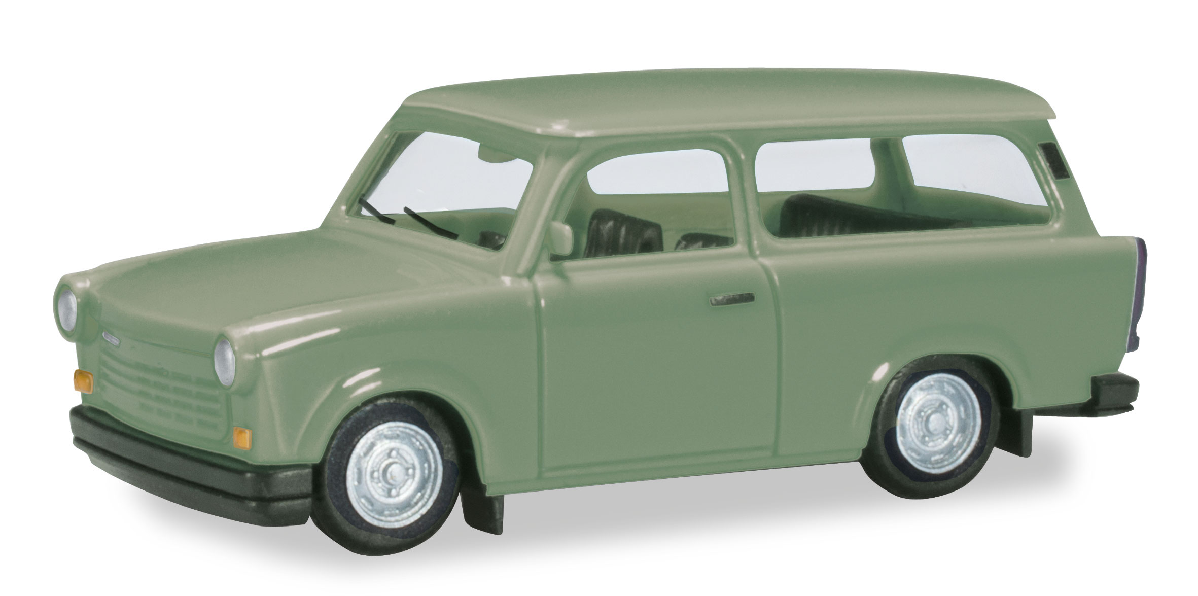 Herpa 0 ===> Herpa Modelle