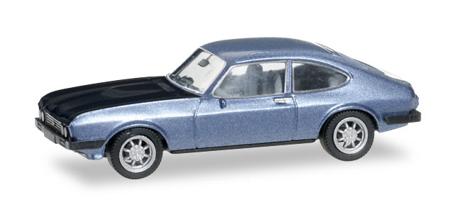 Herpa 0 ===> Herpa Modelle