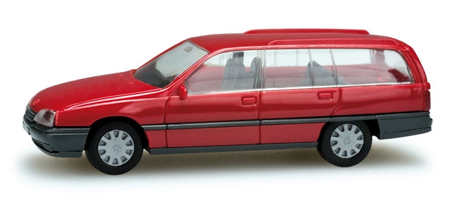 Herpa 0 ===> Herpa Modelle