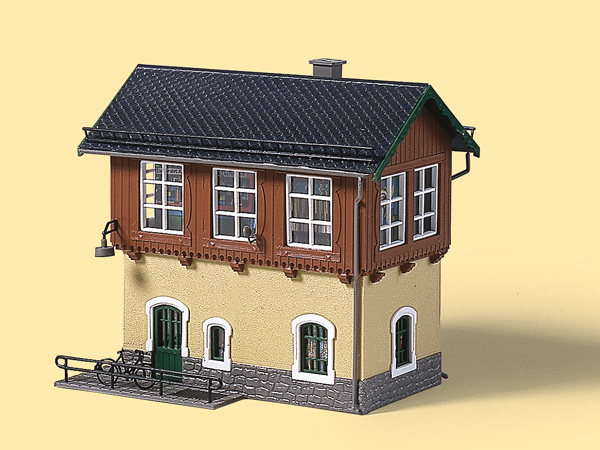 11333 Stellwerk