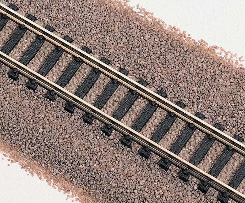 9479 Schotter 150 g