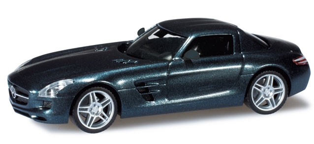 Herpa 0 ===> Herpa Modelle