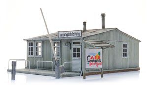 7120017 Rezeptin Campingplatz